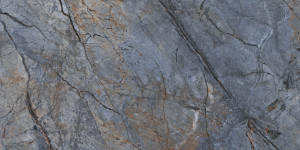 Stargres Pp SKYFALL BLUE Rett. 60x120 g.1 SG PROMOCJA
