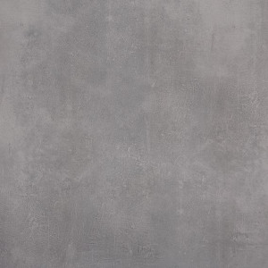 Stargres Pp STARK / KENDO GREY Rett. 60x60 g.1 SG PROMOCJE