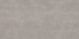 Stargres Pp STARK PURE GREY SUGAR LAPPATO 60x120 G.1 SG