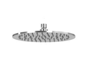 Ravak Deszczownica prysznicowa okrągła 250 mm X070517