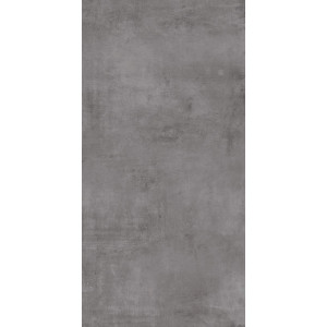 Cerrad PNG TIOGA 13 CIEMNOSZARY 1197x597x8 (1,43)