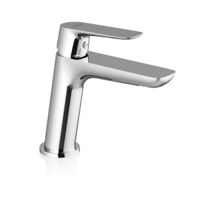 Ravak Bateria umywalkowa stojąca Classic X070080
