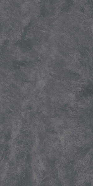 IMP 1 Pp EQUINOX ANTHRACITE 60X120 MATT+CARVING G1.IMP1