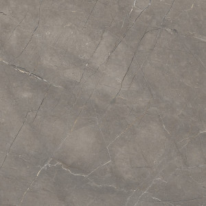 IMP 1 Pp LICEO GREY 60X60 POLISHED G1.IMP1