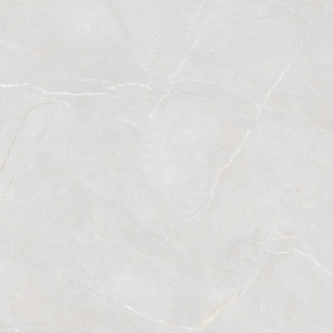 IMP 1 Pp LICEO BIANCO 60X60 POLISHED G1.IMP1