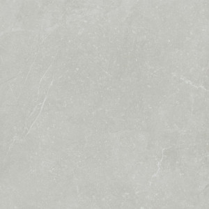 Stargres Pp BSTONE R1 Rett. 60x60 g.1 SG