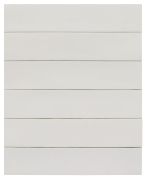 Equipe WADI SNOW 6X30 G1 EQ 30052