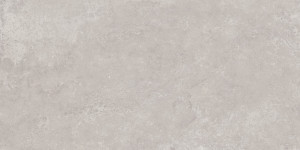 Stargres Pp MATERA GREY MAT Rett. 60x120 G.1 SG PROMOCJA