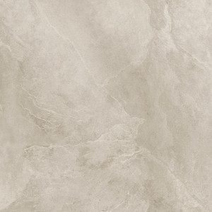 CERAMIKA GRES Pp ARTPORT SAND RECT. 597x597x7 G.1 CG