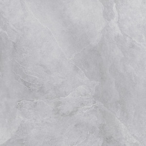 CERAMIKA GRES Pp ARTPORT WHITE RECT. 597x597x7 G.1 CG