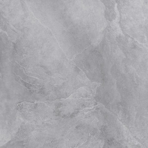 CERAMIKA GRES Pp ARTPORT LIGHT GREY RECT. 597x597x7 G.1 CG