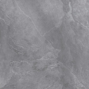 CERAMIKA GRES Pp ARTPORT GREY RECT. 597x597x7 G.1 CG