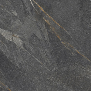 CERAMIKA GRES Pp GRANBY DARK GREY RECT. 597x597x7 G.1 CG