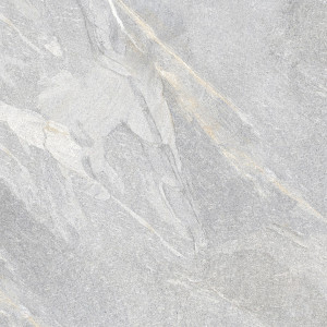 CERAMIKA GRES Pp GRANBY LIGHT GREY RECT. 597x597x7 G.1 CG