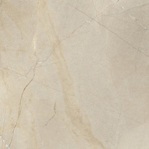 CERAMIKA GRES Pp WESTMOUNT BEIGE RECT. 597x597x7 G.1 CG