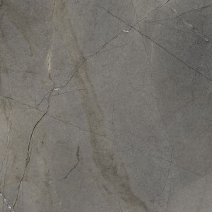 CERAMIKA GRES Pp WESTMOUNT DARK GREY RECT. 597x597x7 G.1 CG