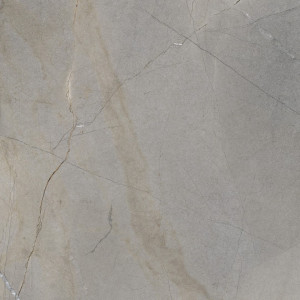 CERAMIKA GRES Pp WESTMOUNT GREY RECT. 597x597x7 G.1 CG