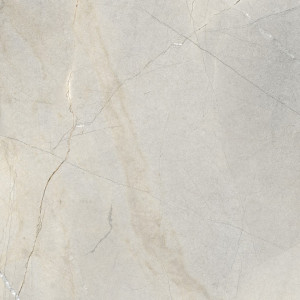 CERAMIKA GRES Pp WESTMOUNT LIGHT GREY RECT. 597x597x7 G.1 CG