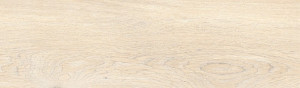 CERAMIKA GRES Pp DARKWOOD CREAM (DRW02) 600x175x8 G.1 CG