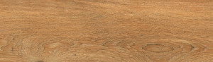 CERAMIKA GRES Pp DARKWOOD BROWN (DRW04) 600x175x8 G.1 CG