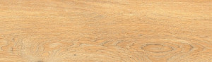 CERAMIKA GRES Pp DARKWOOD BEIGE 600x175x8 G.1 CG