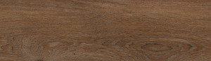CERAMIKA GRES Pp DARKWOOD DARK BROWN (DRW05) 600x175x8 G.1 CG