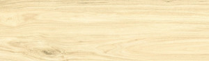 CERAMIKA GRES Pp RAINWOOD LIGHT BEIGE 600x175x8 G.1 CG