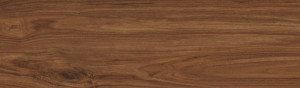 CERAMIKA GRES Pp RAINWOOD DARK BROWN 600x175x8 G.1 CG