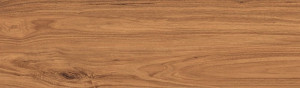 CERAMIKA GRES Pp RAINWOOD BROWN (RNW04) 600x175x8 G.1 CG