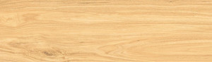CERAMIKA GRES Pp RAINWOOD BEIGE (RNW03) 600x175x8 G.1 CG