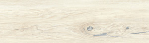 CERAMIKA GRES Pp LIMEWOOD CREAM 600x175x8 G.1 CG