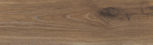 CERAMIKA GRES Pp LIMEWOOD BROWN (LMW05) 600x175x8 G.1 CG