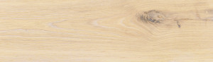 CERAMIKA GRES Pp LIMEWOOD BEIGE 600x175x8 G.1 CG