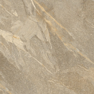 CERAMIKA GRES Pp GRANBY BEIGE RECT. 597x597x7 G.1 CG