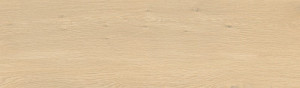 CERAMIKA GRES Pp STEELWOOD LIGHT BEIGE (SLW02) 600x175x8 G.1 CG