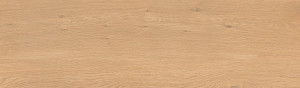CERAMIKA GRES Pp STEELWOOD BEIGE (SLW03) 600x175x8 G.1 CG