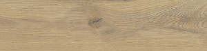 Stargres Pp TAIGA / SGR245-1 WOOD BEIGE 30X120 G.1 SG PROM