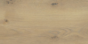 Stargres Pp TAIGA / SGR256-1 BEIGE 30x60 G.1 SG PROMOCJA