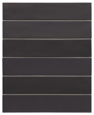 Equipe WADI NOIR 6x30 G1 EQ 30060