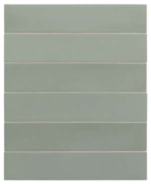 Equipe WADI MINT 6X30 G1 EQ 30058