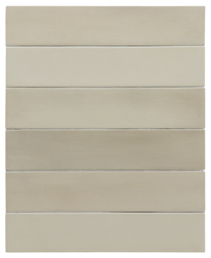 Equipe WADI BEIGE 6X30 G1 EQ 30053