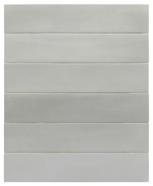 Equipe WADI STONE 6X30 G1 EQ 30059