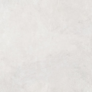 CERAMIKA KOŃSKIE Pp ATLANTIC WHITE RETT. 60x60 g.1 CK