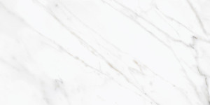 Stargres Pp CARRARA SKY Rett. 60x120 g.1 SG PROMOCJA