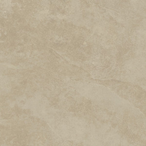 Stargres Pp PIZARRA CREAM (20MM)Rett. 60x60x2  G.1 SG PROM