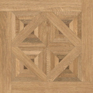 Pamesa ES.OLDMANOR CLASSICO 90X90 G1 PM