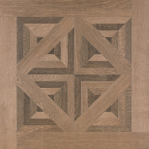 Pamesa ES.OLDMANOR DARK 90X90 G1 PM