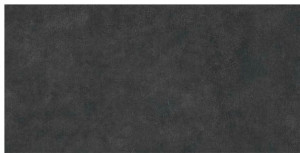 Emigres METROPOLI NEGRO 60X120 LAPPATO G1 EG