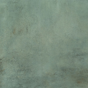 Tubądzin PTD MARGOT green 59.8x59.8 8 mm (1.79) PP-02-585-0598-0598-1-029