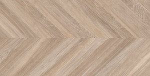 Ecoceramic EC.LOIRE MAPLE 60x120 G1 EC